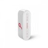Anker Głośnik Soundcore Select 2S Bluetooth biały