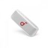 Anker Głośnik Soundcore Select 2S Bluetooth biały