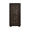 Fractal Design Obudowa North XL RC Charcoal Black TG Dark