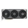 Asus Karta graficzna GeForce RTX 5070 OC TUF-RTX5070-O12G-GAMING