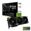 Asus Karta graficzna GeForce RTX 5070 OC TUF-RTX5070-O12G-GAMING
