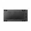 Chieftec Obudowa GS-03B-BLK-OP Night Hunter 4x Fan