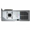 Gigabyte Karta graficzna GeForce RTX 5090 AORUS MASTER ICE 32GB 512BIT GDDR7 3DP/HDMI
