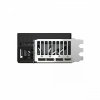 Gigabyte Karta graficzna GeForce RTX 5090 AORUS MASTER 32GB 512BIT GDDR7 3DP/HDMI