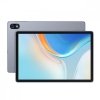 ULEFONE Tablet W10 WiFi 10.1 4/128GB Space Grey