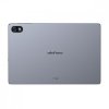 ULEFONE Tablet W10 WiFi 10.1 4/128GB Space Grey