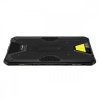 ULEFONE Tablet Armor Pad 2 4G 11 cali 8/256GB Czarny