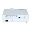 Acer Projektor M511 DLP 4300AL/10 000:1/HDMI