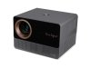 Acer Projektor AOPEN QF18s FHD/800AL/1000:1/2.1kg