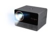 Acer Projektor AOPEN QF18s FHD/800AL/1000:1/2.1kg