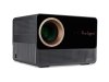 Acer Projektor AOPEN QF18s FHD/800AL/1000:1/2.1kg