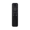 Acer Projektor AOPEN QF23s FHD 200AL/1000:1/żółty