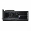 Gigabyte Karta graficzna RTX 5070 AORUS MASTER 12GB GDDR7 192bit HDMI/DP