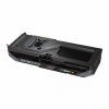 Gigabyte Karta graficzna RTX 5070 GAMING OC 12GB GDDR7 12GB 192bit HDMI/DP
