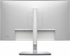 Dell Monitor U2725QE 27 cali IPS Black LED 4K(3840x2160)/16:9/Thunderbolt/HDMI/DP/USB-C/USB/RJ-45/3Y