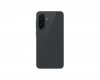 Samsung Smartfon GALAXY A36 5G 6/128 GB czarny Enterprise Edition