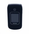 Mesmed Telefon komórkowy z klapką dla seniorów MT-184 BRUNO 4G
