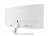 Asus Monitor VU34WCIP-W EYE CAR WQHD 100Hz USB-C