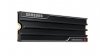 Samsung Dysk SSD9100PRO Heatsink NVMe MZ-VAP1T0CW