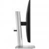 HP Inc. Monitor S5 Pro 527pu QHD USB-C MNTR 9E0G5AA#ABB