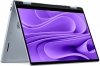 Dell Laptop Dell 14 Plus 2-in-1 DB04250 Win11Pro Ultra 7 256V/16GB/512GB SSD/14.0 FHD+ Touch/Arc/WLAN + BT/Backlit Kb/4 Cell/3Y 