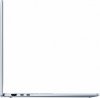 Dell Notebook Dell 16 Plus DB16250 Win11Pro Ultra 7 256V/16GB/512GB SSD/16.0 2.5K/Arc/FgrPr/WLAN + BT/Backlit Kb/4 Cell/3Y ProSu
