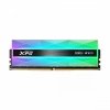 Adata Pamięć XPG Lancer NEON RGB DDR5 6000 DIMM 32GB (2x16) CL30