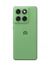 Motorola Smartfon Edge 60 pro 12/512GB  Shadow -green
