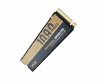 Lexar Dysk SSD NM1090 Pro 4TB Gen5 14000/13000