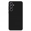 3MK Etui Matt Case Samsung A36 5G A366/A56 5G A566