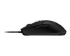 MSI Mysz Forge GM100