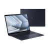 Asus Notebook ExpertBook B5 B5604CMA-Q90739X - ultra 7 155H/16GB/512GB/16 WUXGA/Win 11 Pro/3YRS
