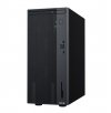 Asus Komputer ExpertCenter P500MV-13620H010X i7-1360H/16GB/1TB/ Win 11 PRO/3YRS