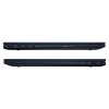 HP Inc. Notebook EliteBook X Flip G1i U7 258V 1TB/32GB/W11P/14 B9ZX9ET