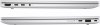 HP Inc. Notebook EliteBook X G1i U7 258V 1TB/32GB/W11P/14 B9ZY1ET