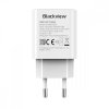 Blackview Ładowarka 33W
