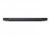 Lenovo Ultrabook ThinkPad T14s G6 21QX00H5PB W11Pro Ultra 5 228V/32GB/512GB/INT/14.0 WUXGA/Black/3YRS Premier Support + CO2 Offs