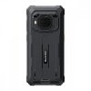 Blackview Smartfon BV6200 Plus 8/256GB czarny