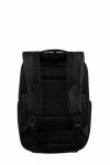 Samsonite Plecak kabinowy na laptopa 14.1 cala Guardit 3.0 S czarny