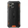 Blackview Smartfon BV5300 PRO 4/64GB 6580h pomarańczowy