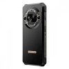 Blackview Smartfon BL9000 Pro 5G 12/512GB czarny