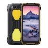 Blackview Smartfon BV7300 6/256GB żółty