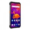 Blackview Smartfon BV8900 8/256GB pomarańczowy