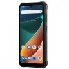 Blackview Smartfon BV5300 PRO 4/64GB 6580h zielony