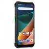 Blackview Smartfon BV5300 PRO 4/64GB 6580h zielony