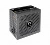 Thermaltake Zasilacz Smart BX1 SE 550W 80+ Bronze EU