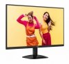 AOC Monitor 27B35HM 27 cali 100Hz VA HDMI