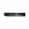 Gigabyte Karta graficzna RTX 5070 WINDFORCE SFF 12G 192BIT GDDR7 3DP/HDM