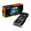 Gigabyte Karta graficzna GV-N506TGAMING OC-16GD