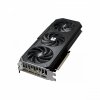 Gigabyte Karta graficzna GV-N506TGAMING OC-16GD